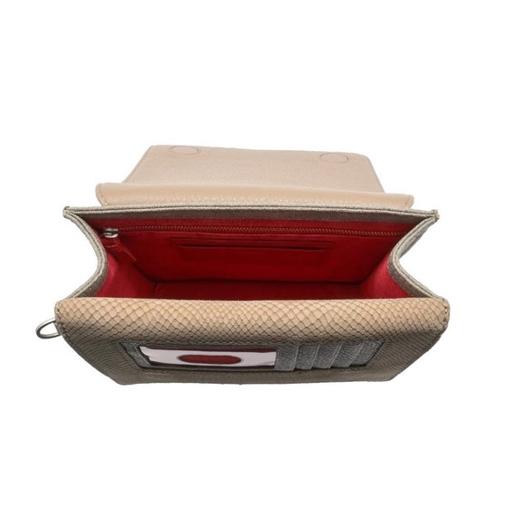 Hammitt bag - Picture 3 of 7